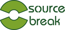 SourceBreak