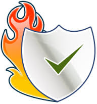 Firewall