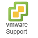 VMWare